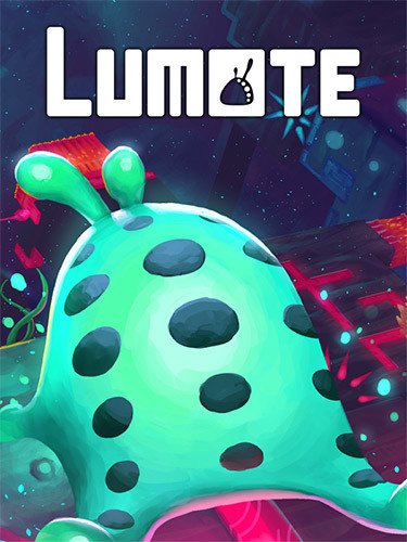 Lumote Download