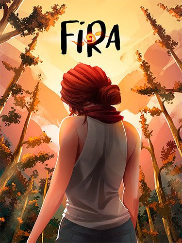 Fira Download
