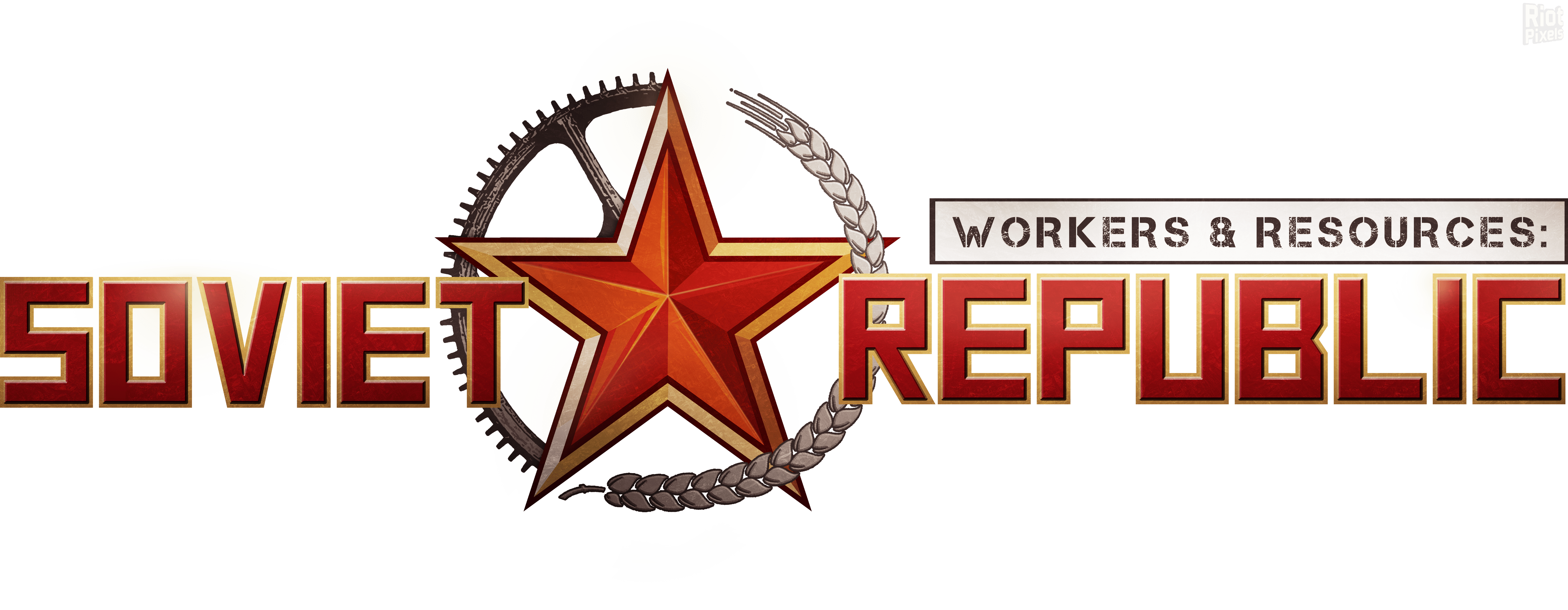 [21]-Workers & Resources: Soviet Republic – Complete, v1.0.0.17 + 4 DLCs/Bonuses Download
