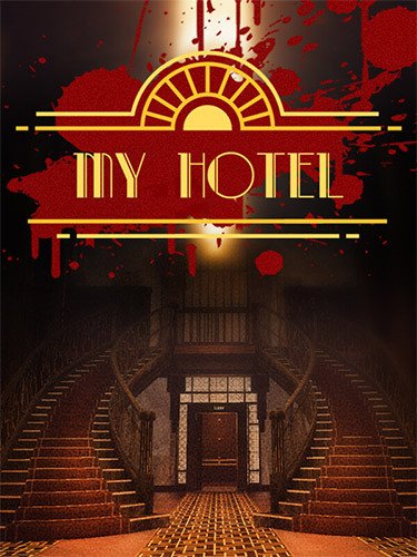 My Hotel Download