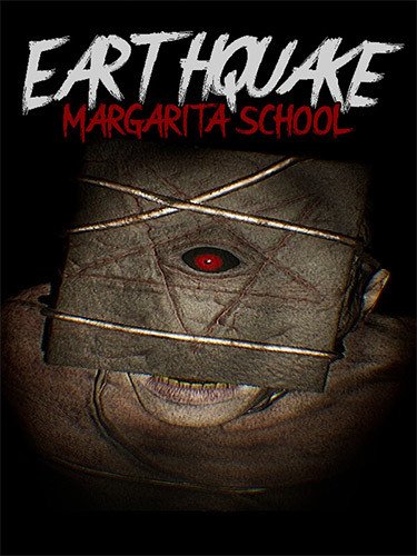 Earthquake: Margarita School Download