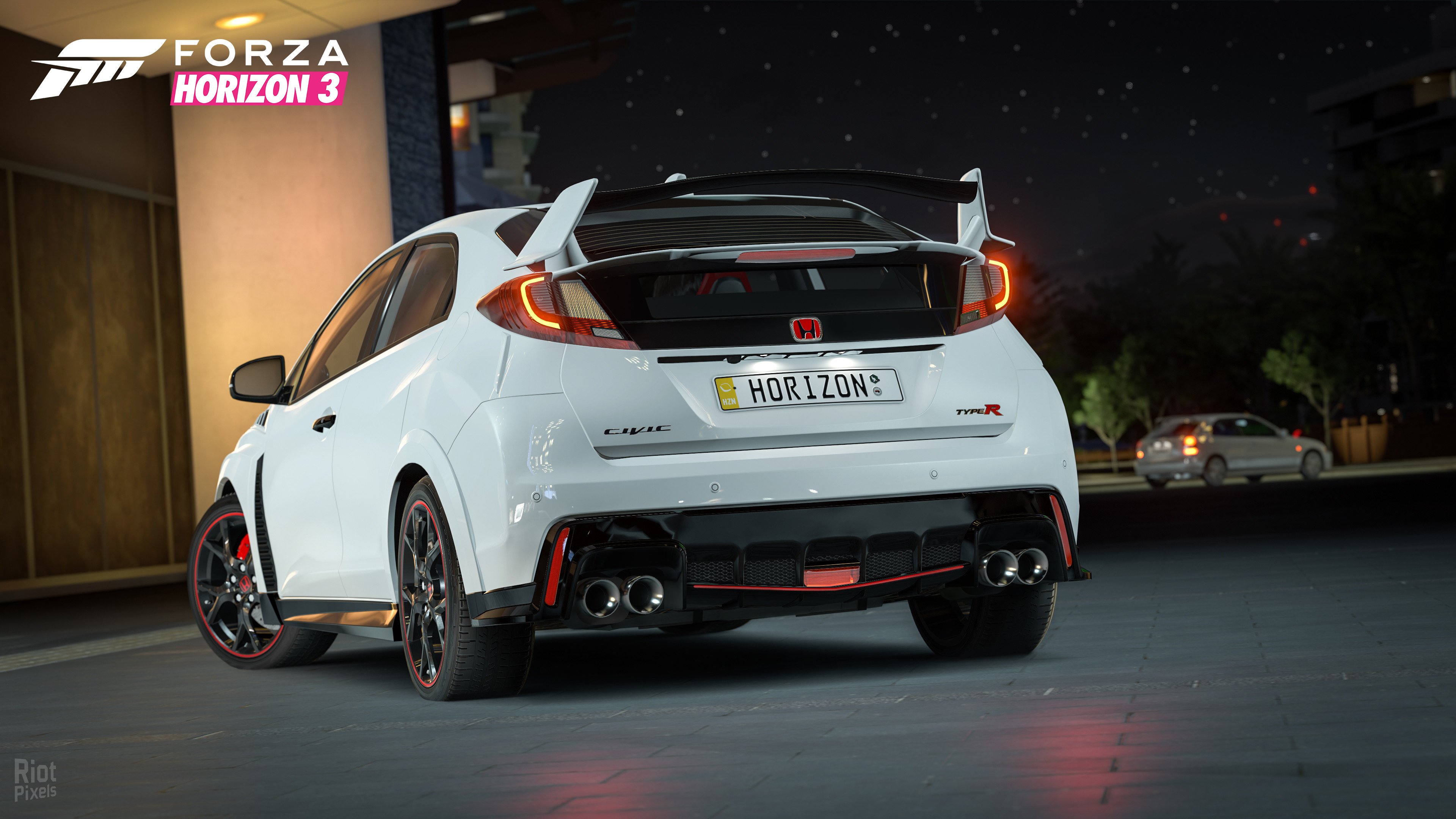 [11]-Forza Horizon 3: Ultimate Edition – v1.0.125.2 + All DLCs Download