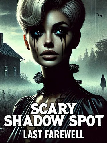 Scary Shadow Spot: Last Farewell Download