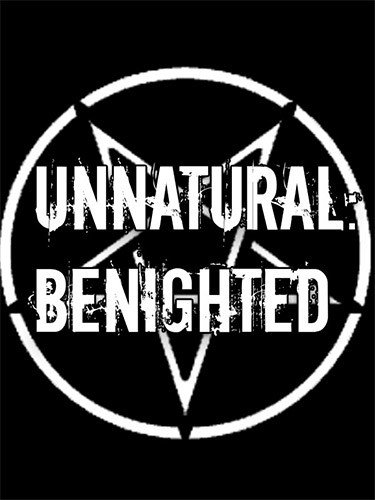 Unnatural: Benighted + Windows 7 Fix Download