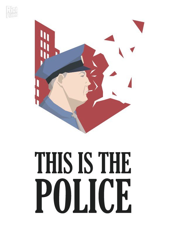 This is the Police v1.0.24 Download
