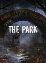 The Park Download