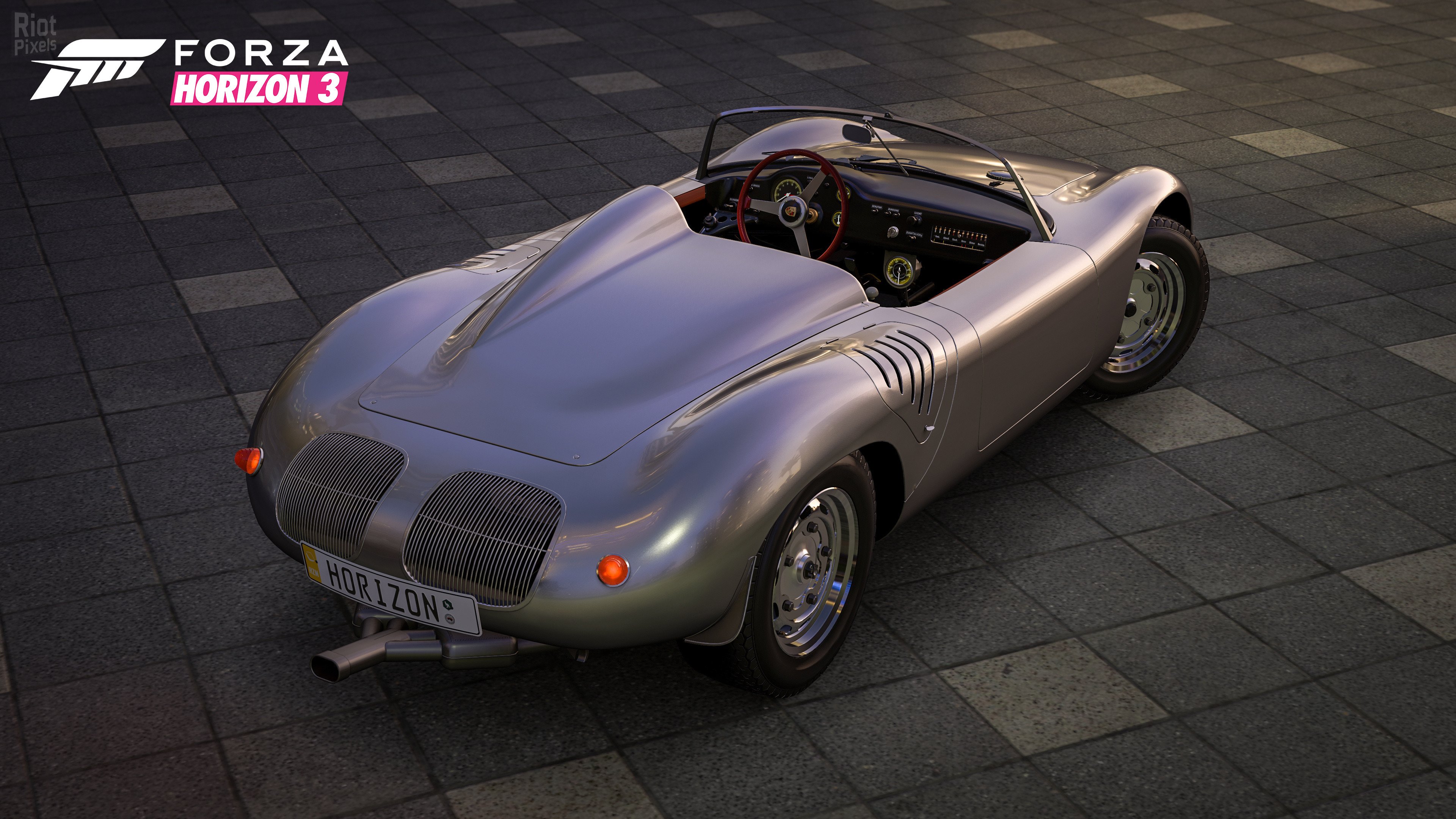 [12]-Forza Horizon 3: Ultimate Edition – v1.0.125.2 + All DLCs Download