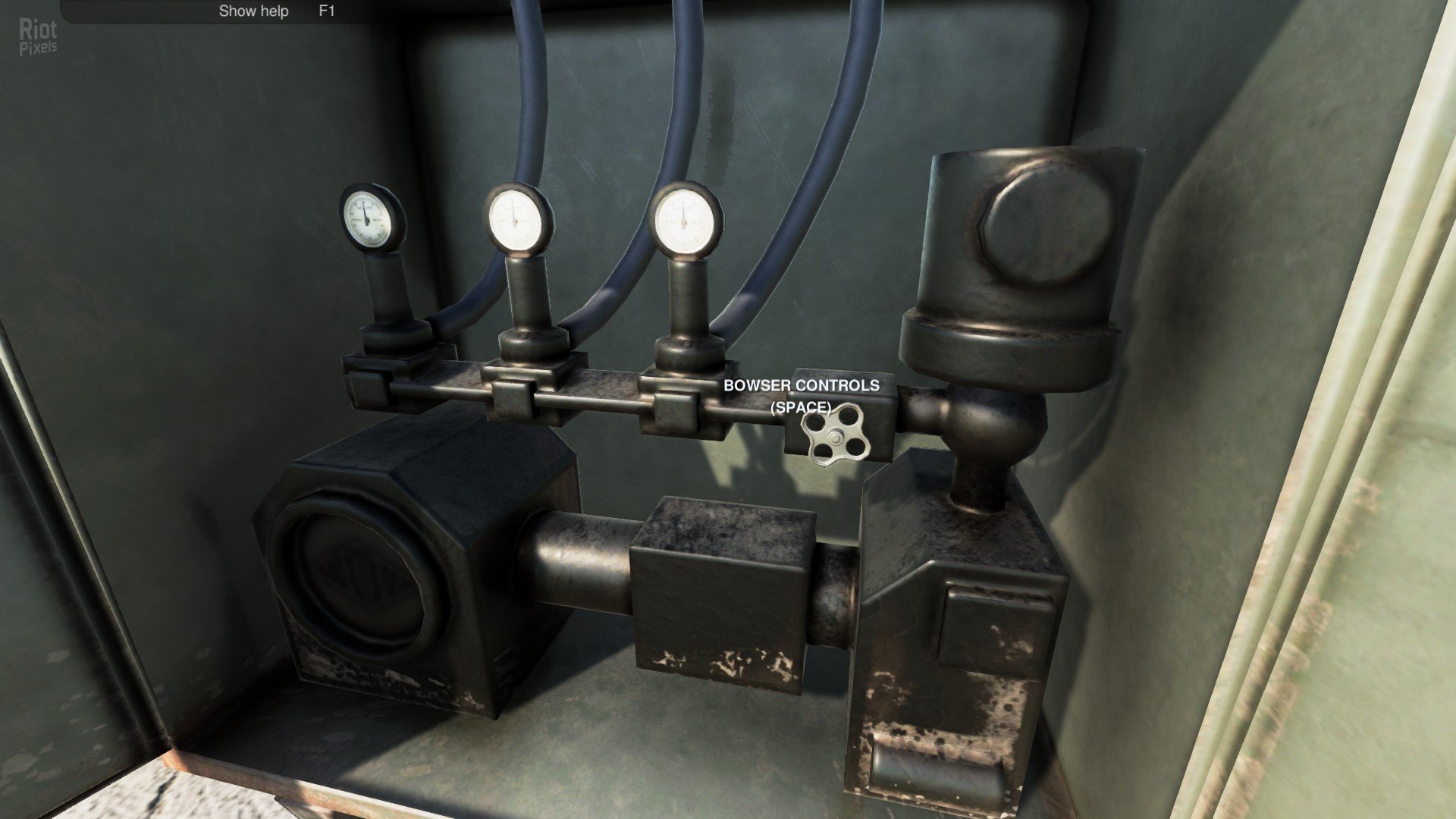 [3]-Plane Mechanic Simulator Download