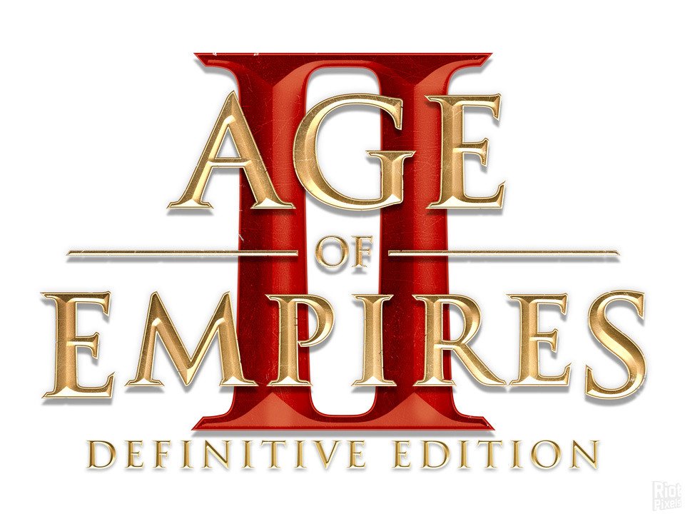 [18]-Age of Empires II: Definitive Edition – v101.103.12349.0 (#143421) + 13 DLCs/Bonuses + Windows 7 Fix Download