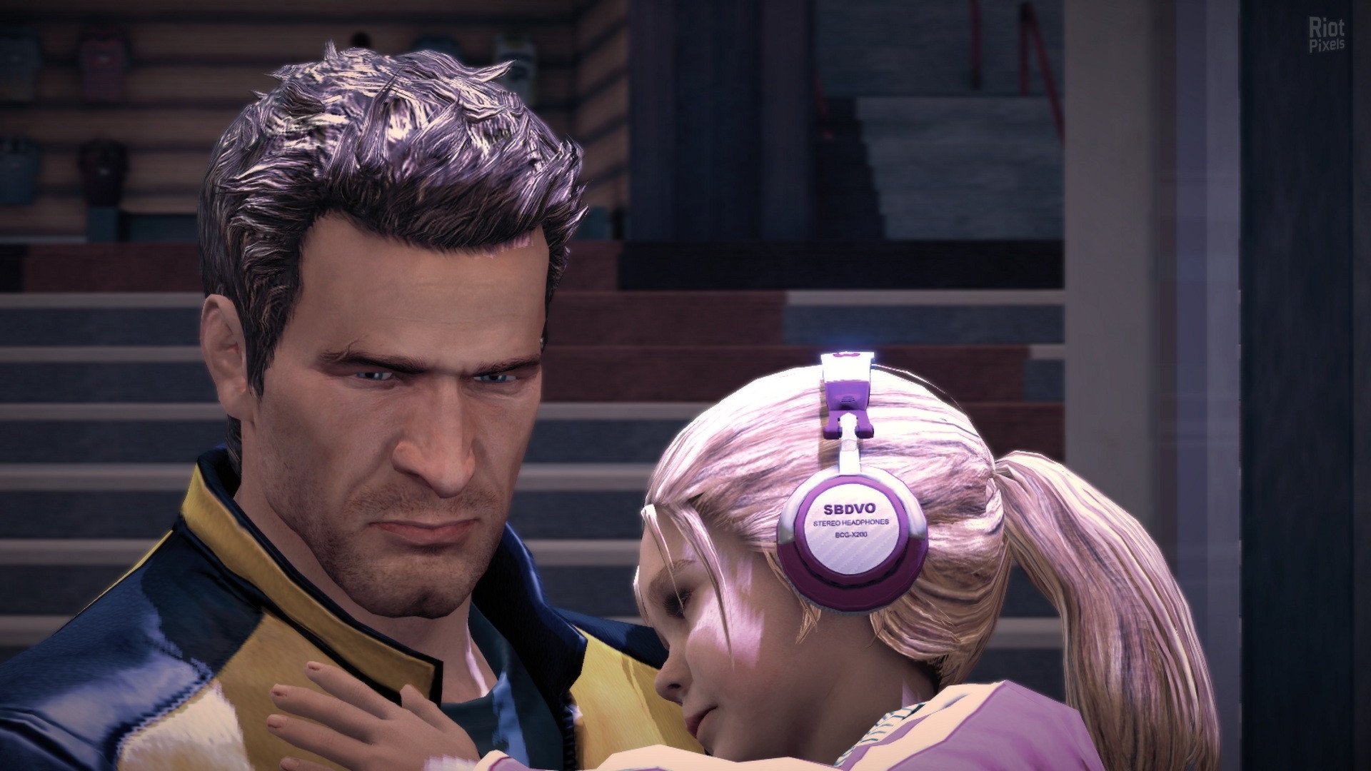 [16]-Dead Rising 2: Complete Pack Download