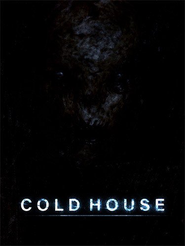 Cold House-HohohoGames