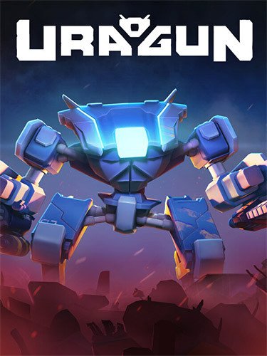Uragun – v1.1.2 Download