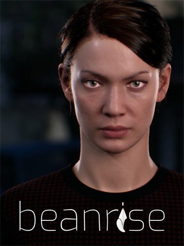 Beanrise Download