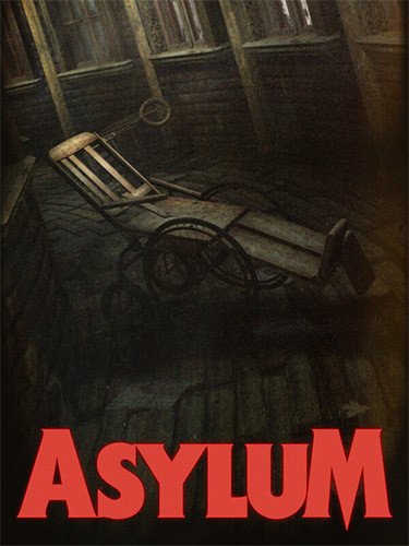 ASYLUM Download