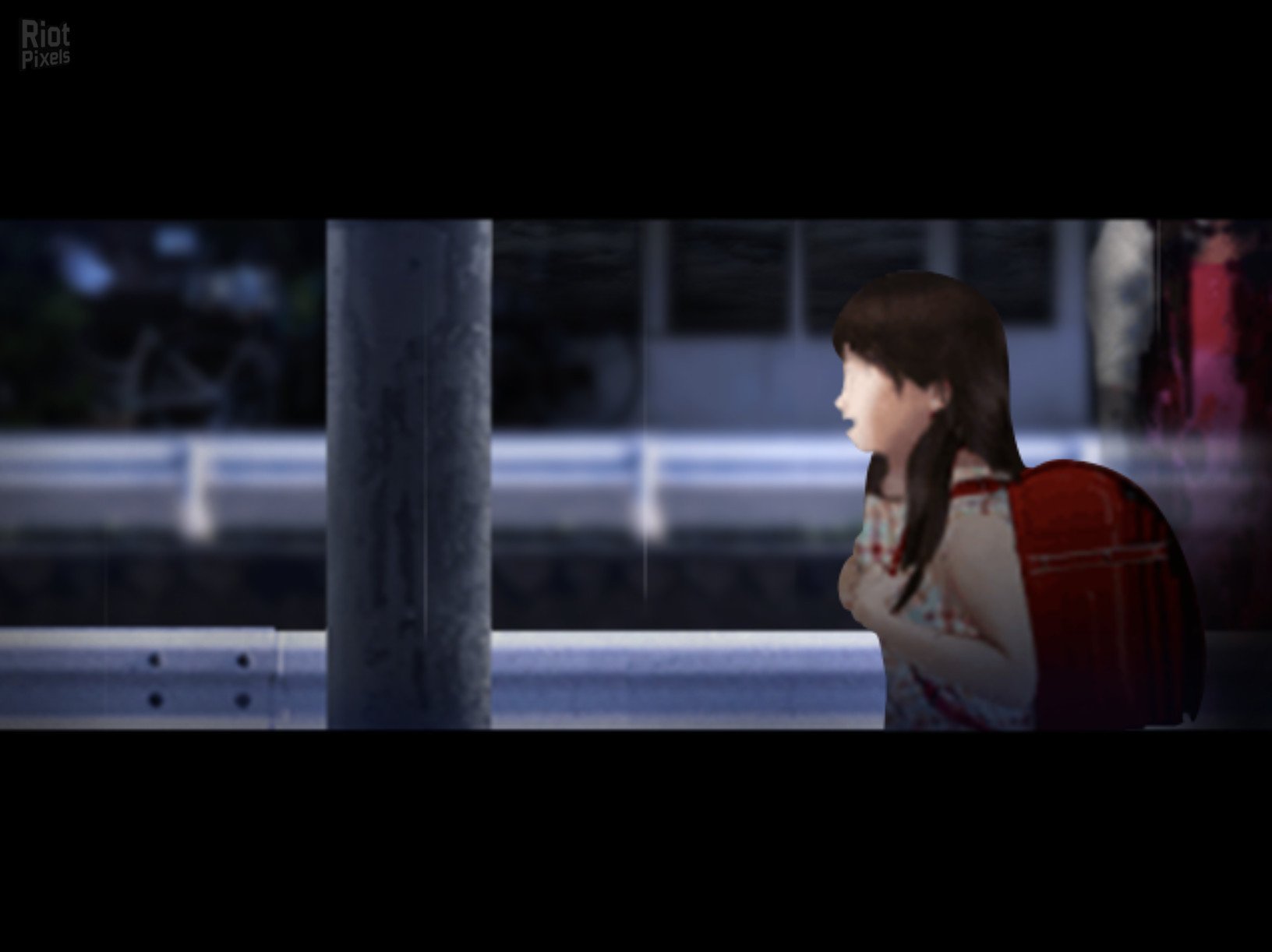 [6]-Tsugunohi – v20231019 + 2 DLCs Download