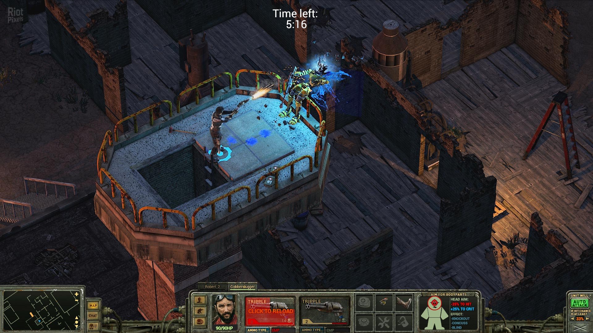 [12]-Dustwind – v7955 Download