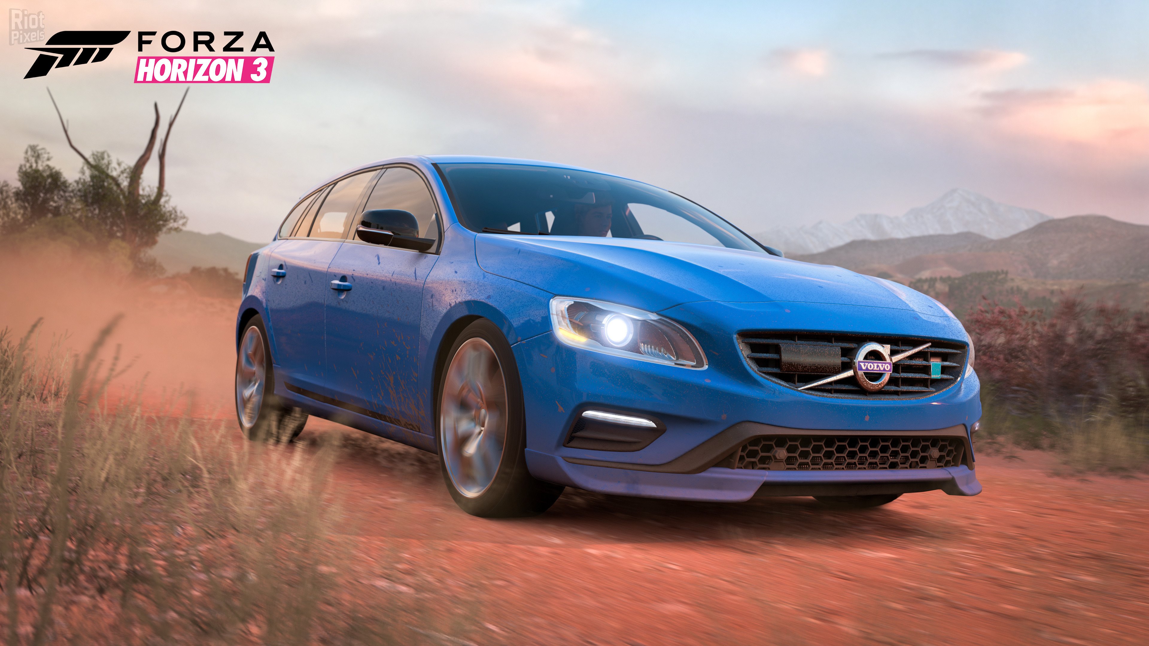 [9]-Forza Horizon 3: Ultimate Edition – v1.0.125.2 + All DLCs Download