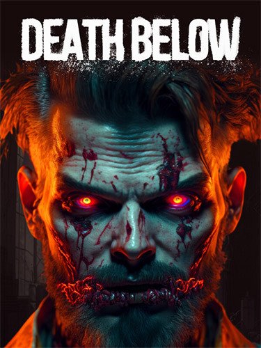 Death Below Download