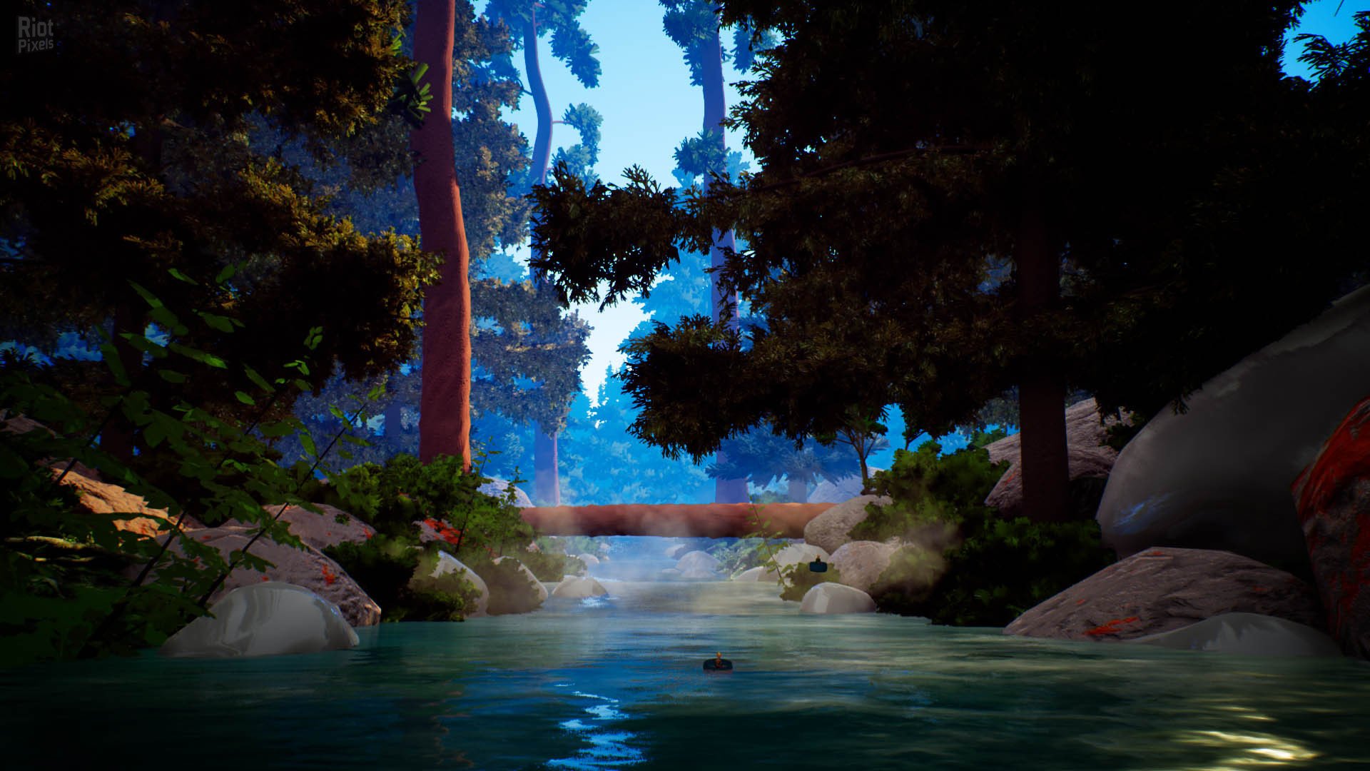[16]-Smalland: Survive the Wilds & Soundtracks, v1.7.1_15_e769f28c + Bonus OST Download