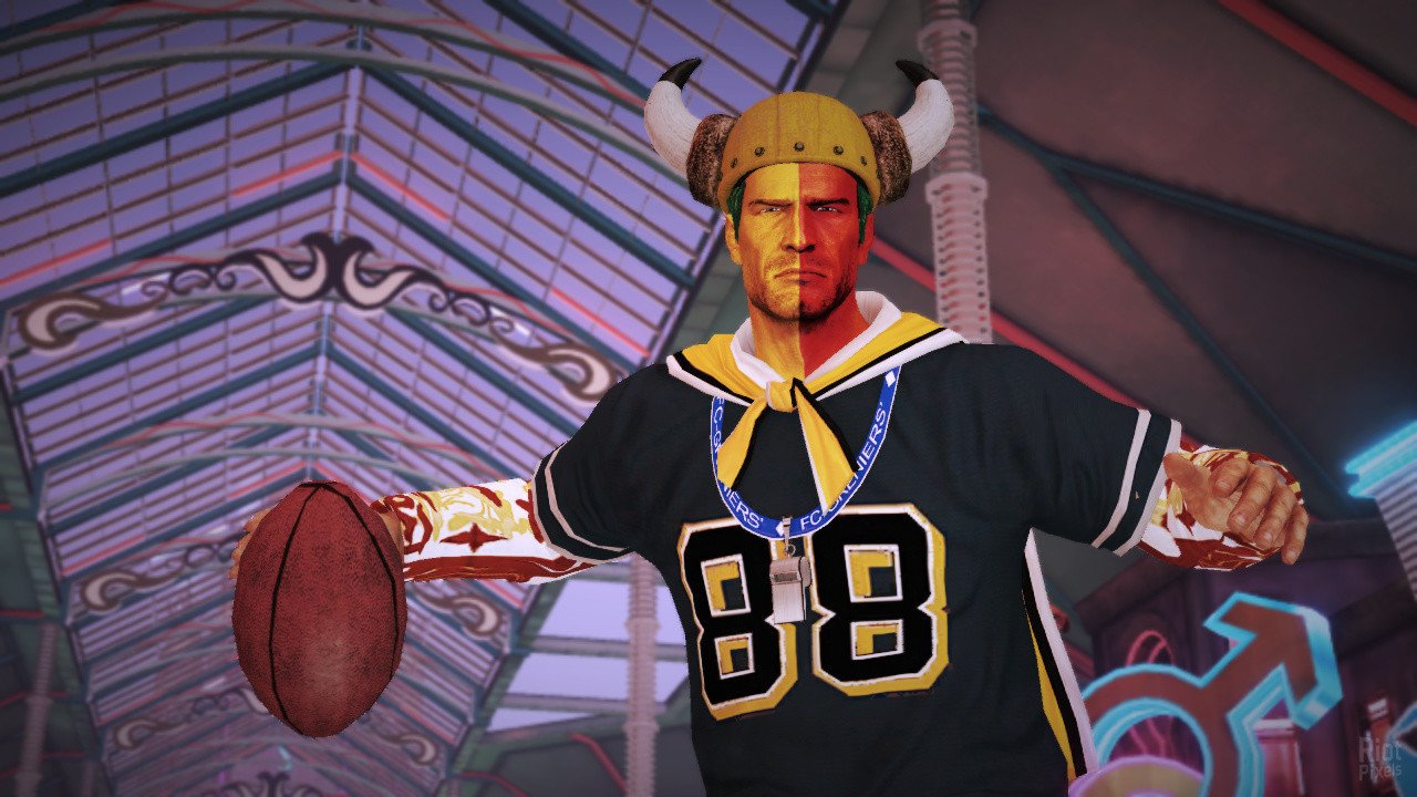 [2]-Dead Rising 2: Complete Pack Download