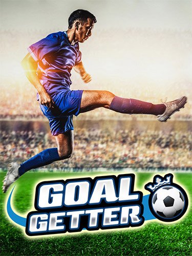 Goalgetter – v2.1.1 Download