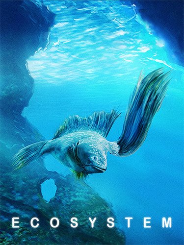 Ecosystem – v1.01 Download