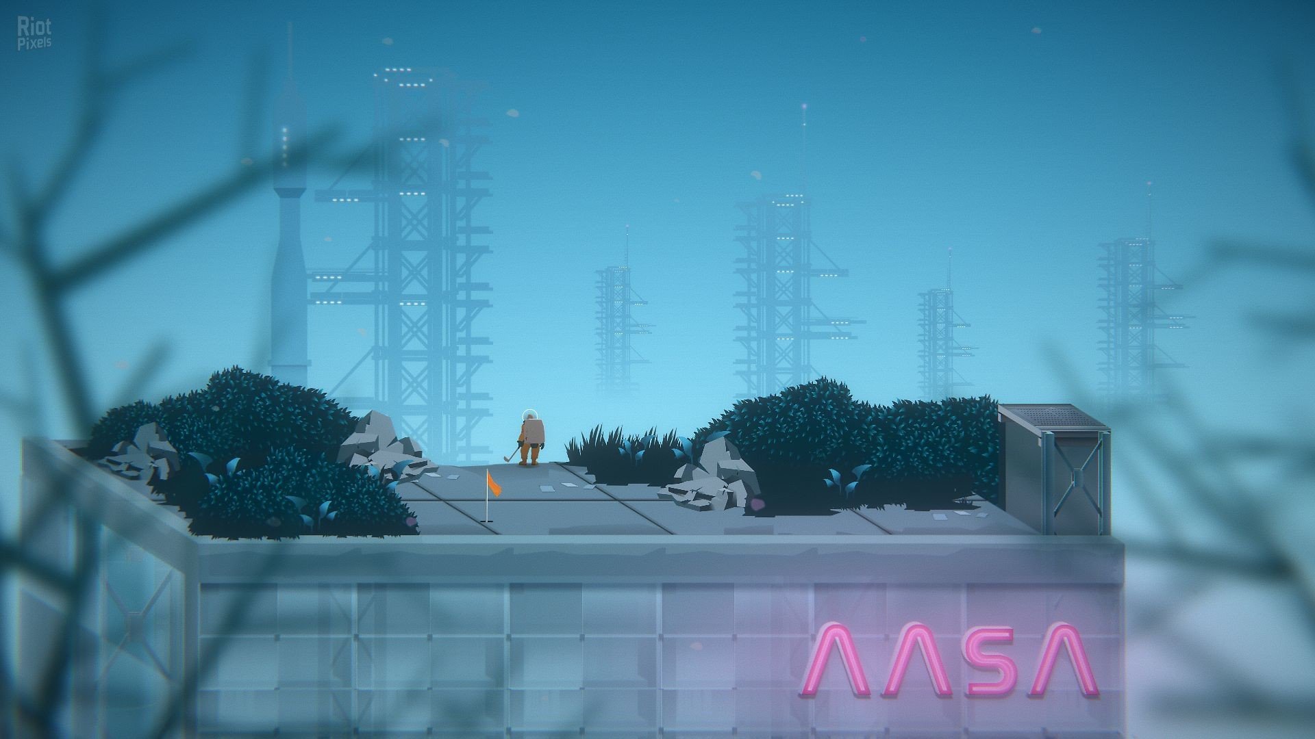 [10]-Golf Club: Wasteland Download