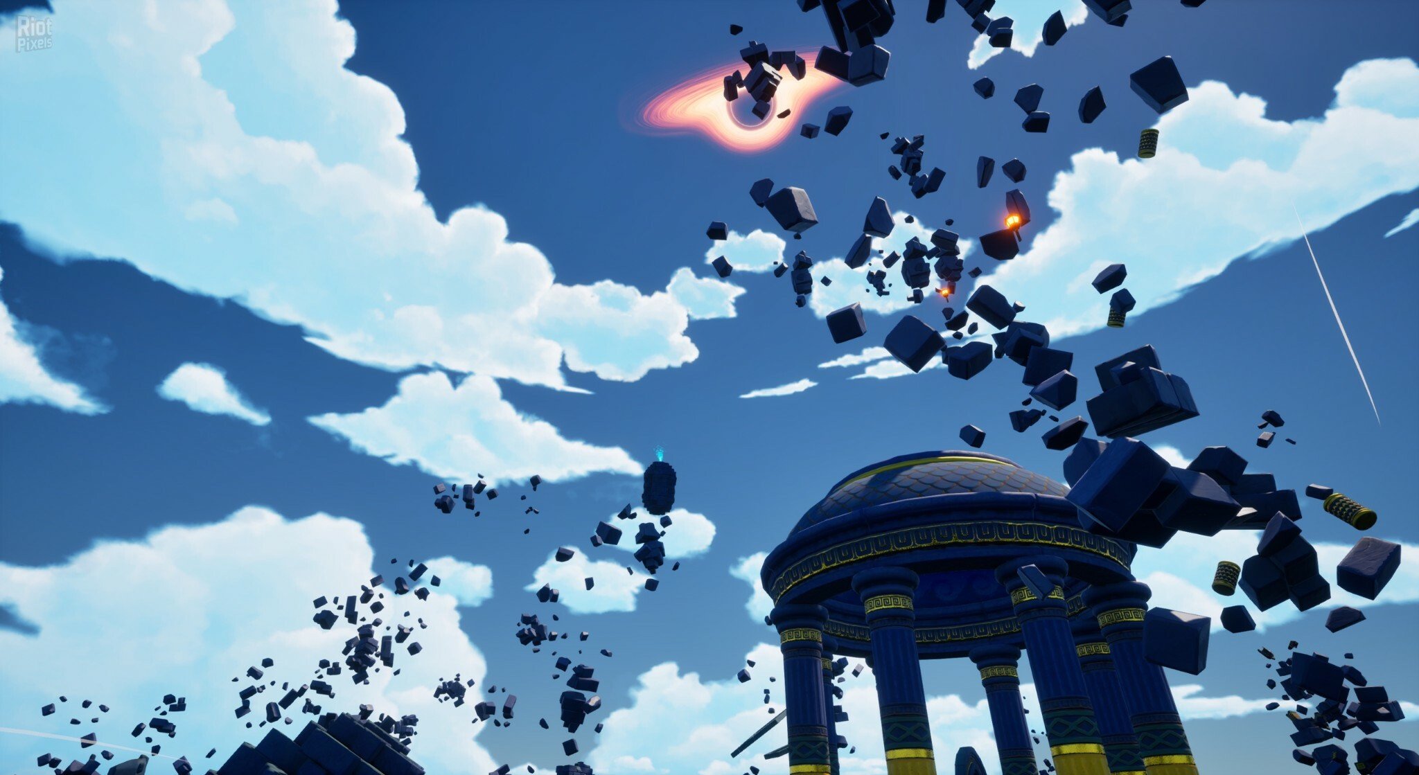 [3]-Shimagami – v1.05 + 5 DLCs Download