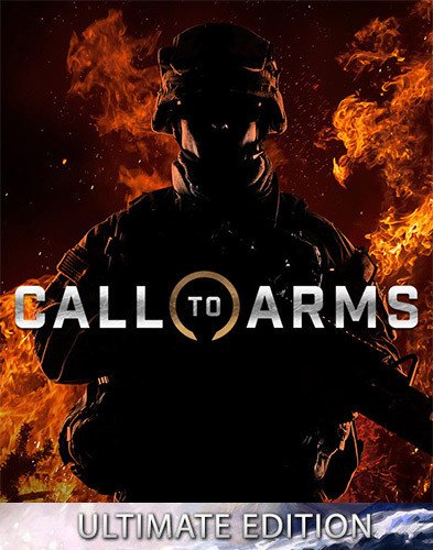 Call to Arms: Ultimate Edition – v1.228.0 + All DLCs Download