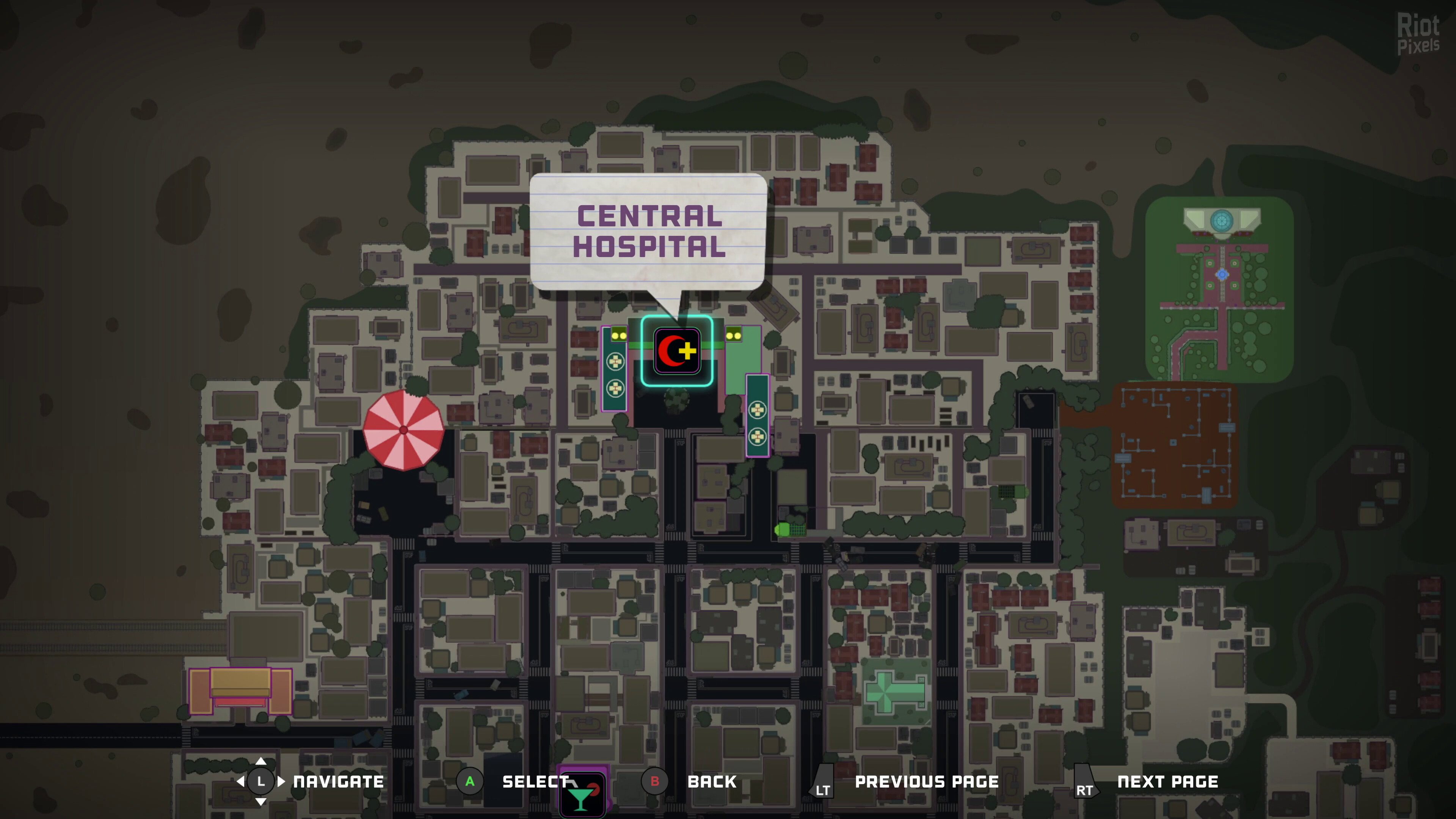 [10]-Zombie Soup – v1.0 Build 7 Download