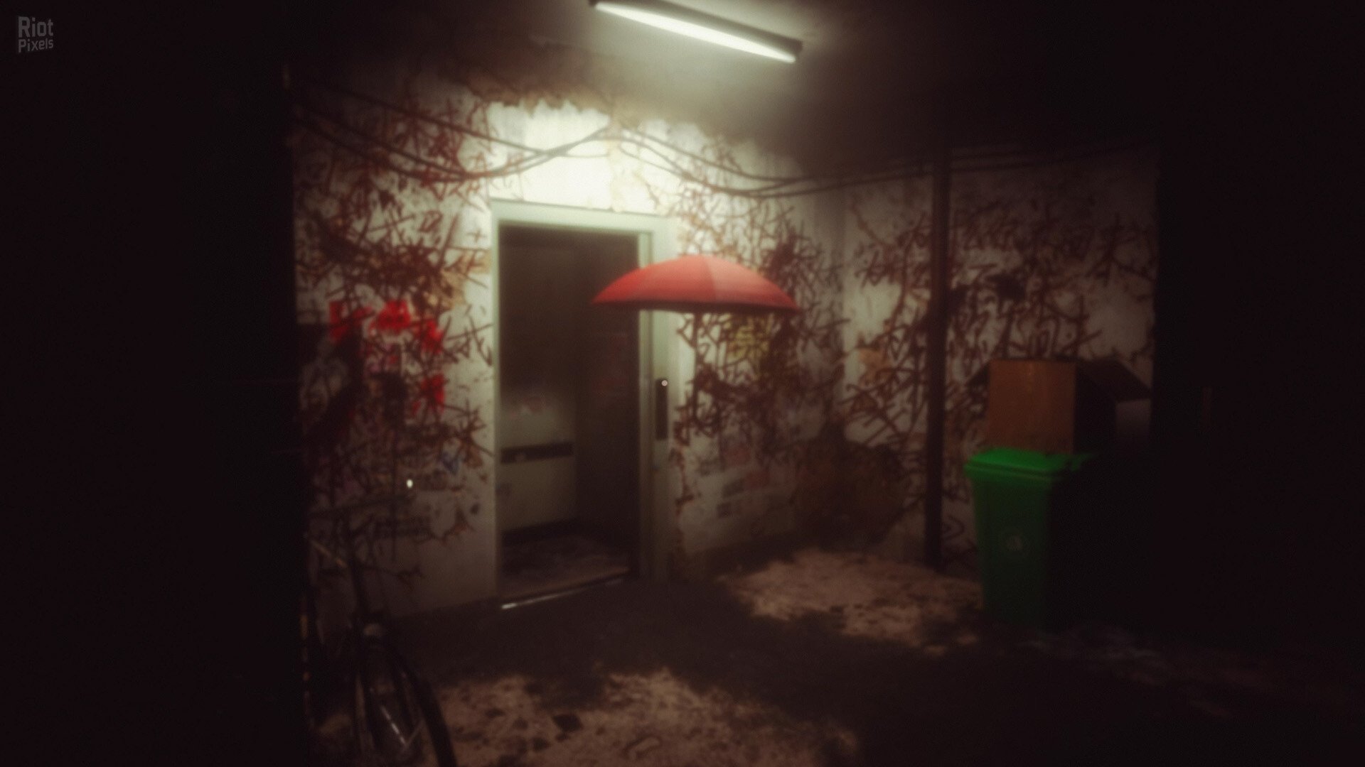 [4]-No Return Download