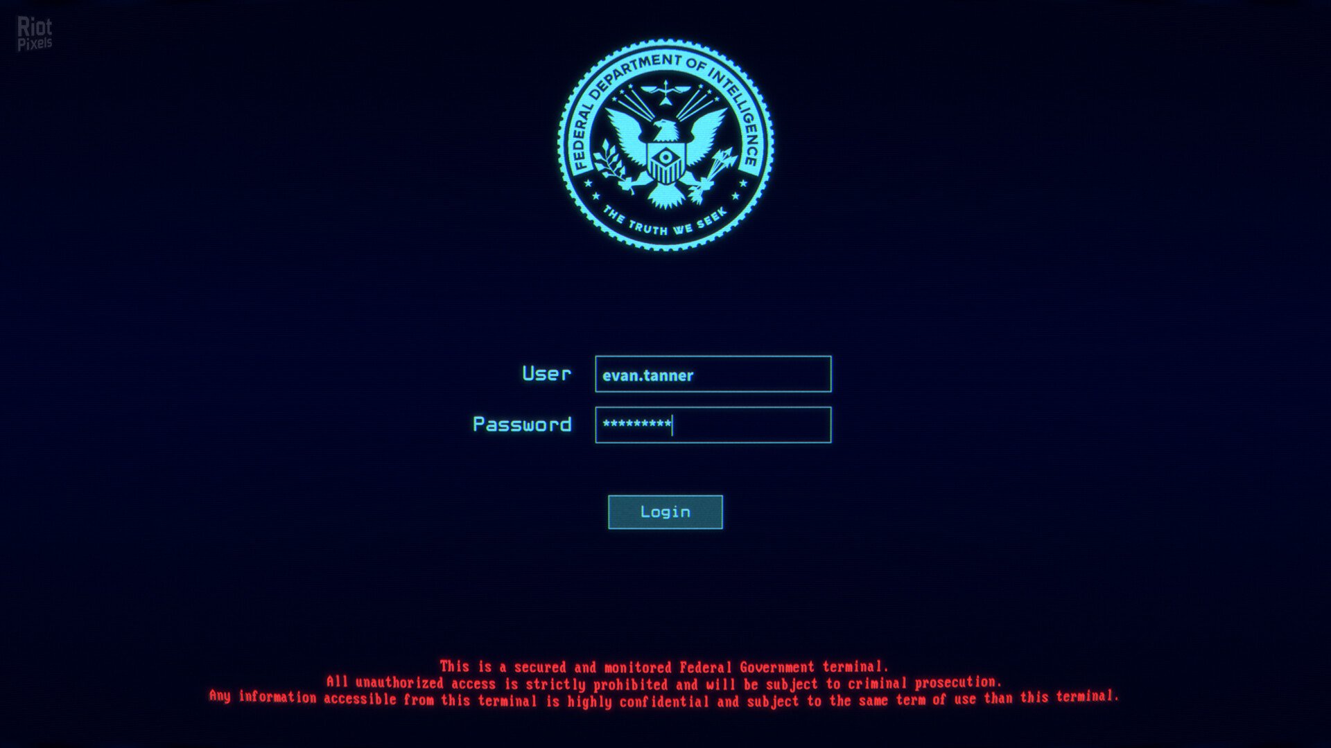 [9]-The Operator – v990_4413/4479_1038 + Bonus Soundtrack Download