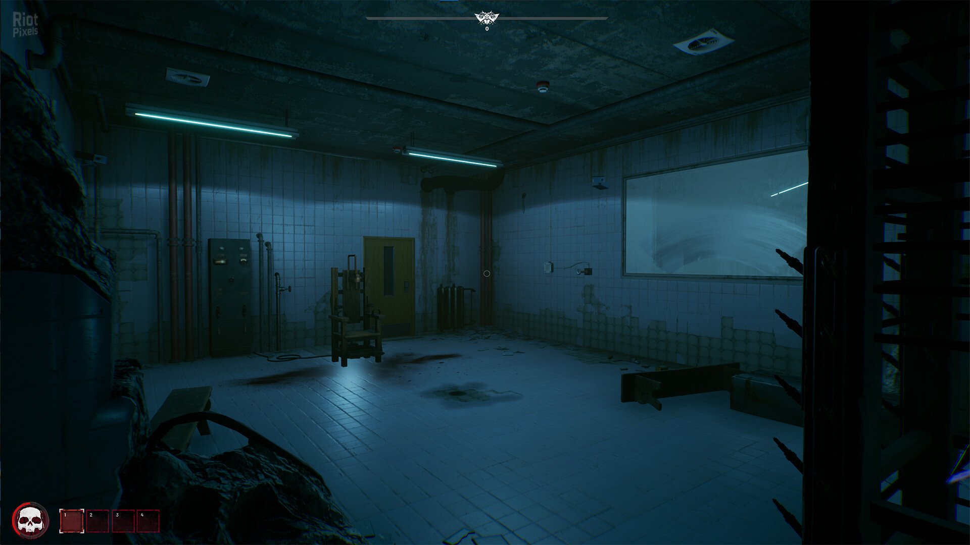 [8]-Psycho Fear – v1.2 Download