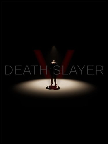 Death Slayer V Download