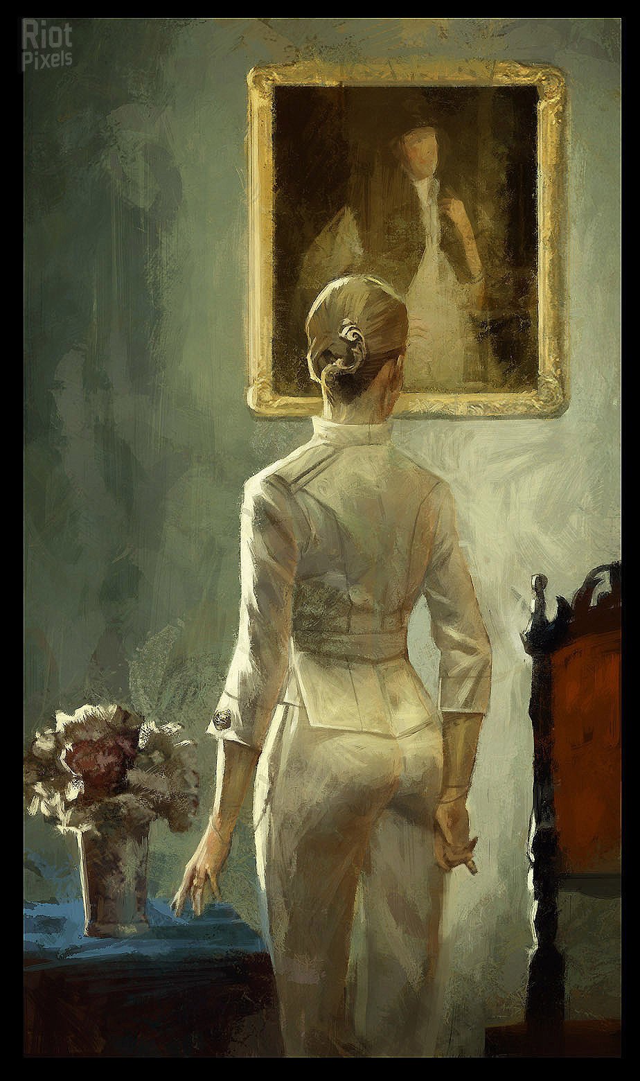 [19]-Dishonored: Complete Collection (GOG) Download