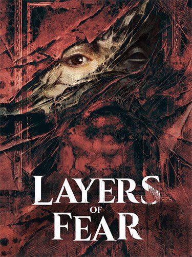 Layers of Fear: Deluxe Edition – v1.6.1 rb114632 + Bonus Content Download
