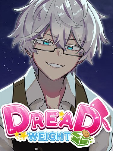 Dread Weight + Creator’s Cache (All Sprites) DLC Download
