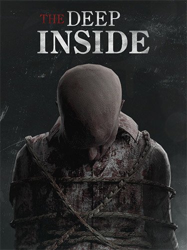 Deep Inside Download