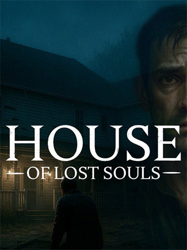 House of Lost Souls – v1.0.1 Download