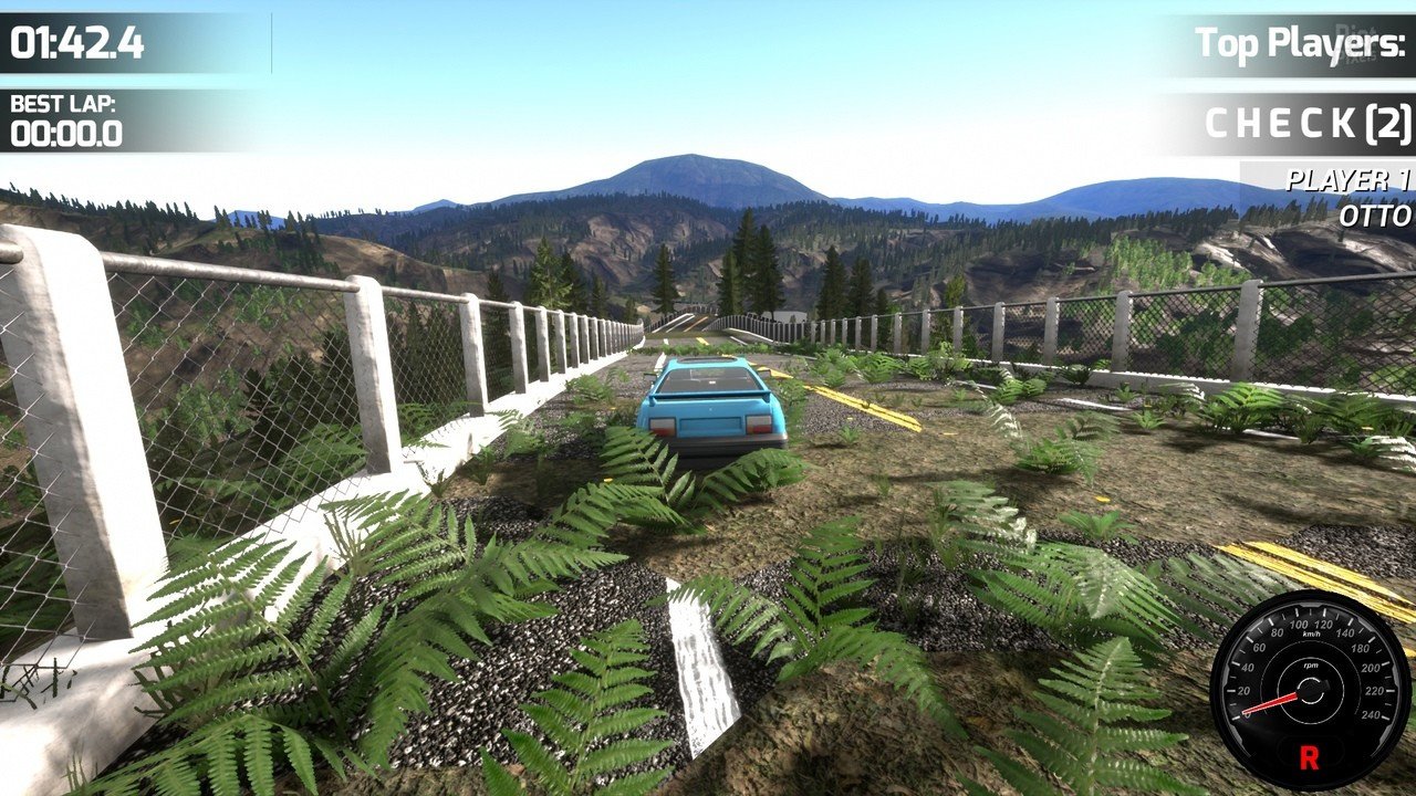 [7]-Race! Beauty! Bugs! Download