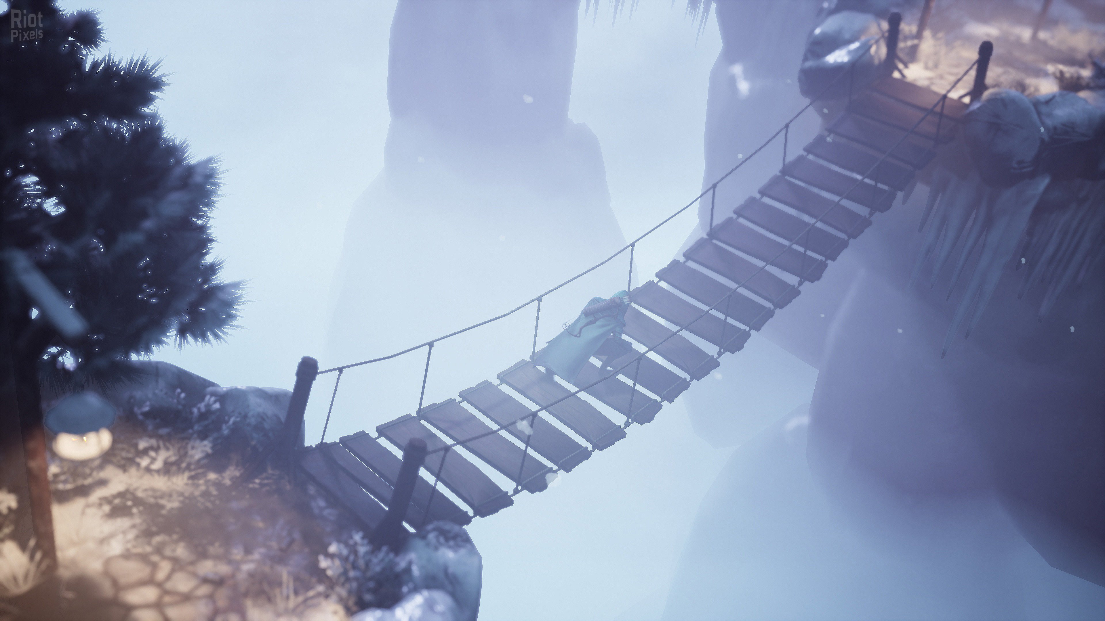 [12]-Winter Ember – v1.5.7 Download