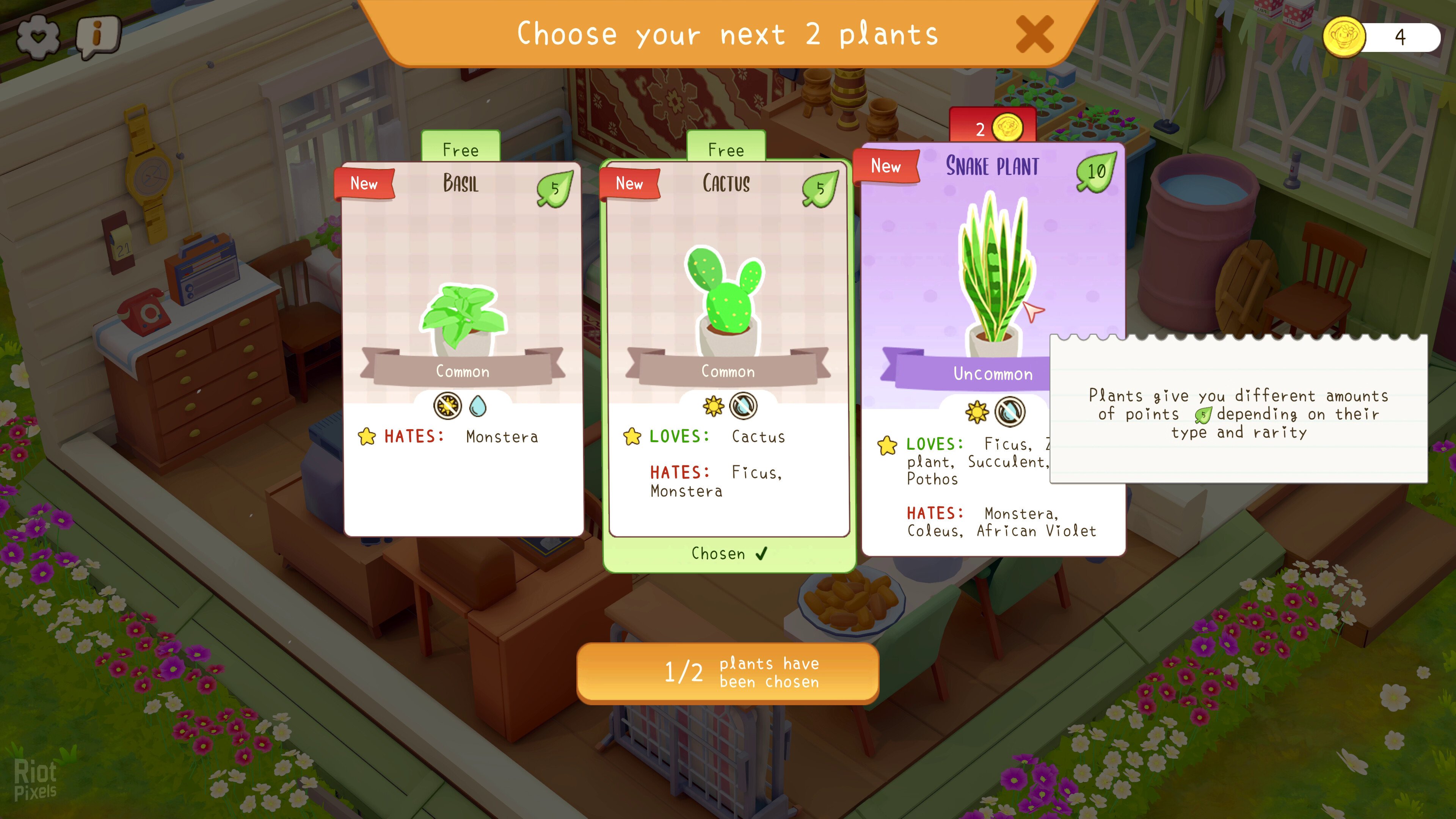 [12]-Urban Jungle + Bonus Soundtrack Download