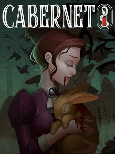 Cabernet – v1.0.8 + Bonus Soundtrack Download