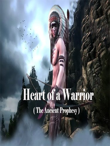 Heart of a Warrior Download