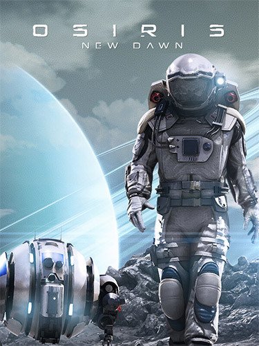 Osiris: New Dawn – v0.5.616 (Release) Download