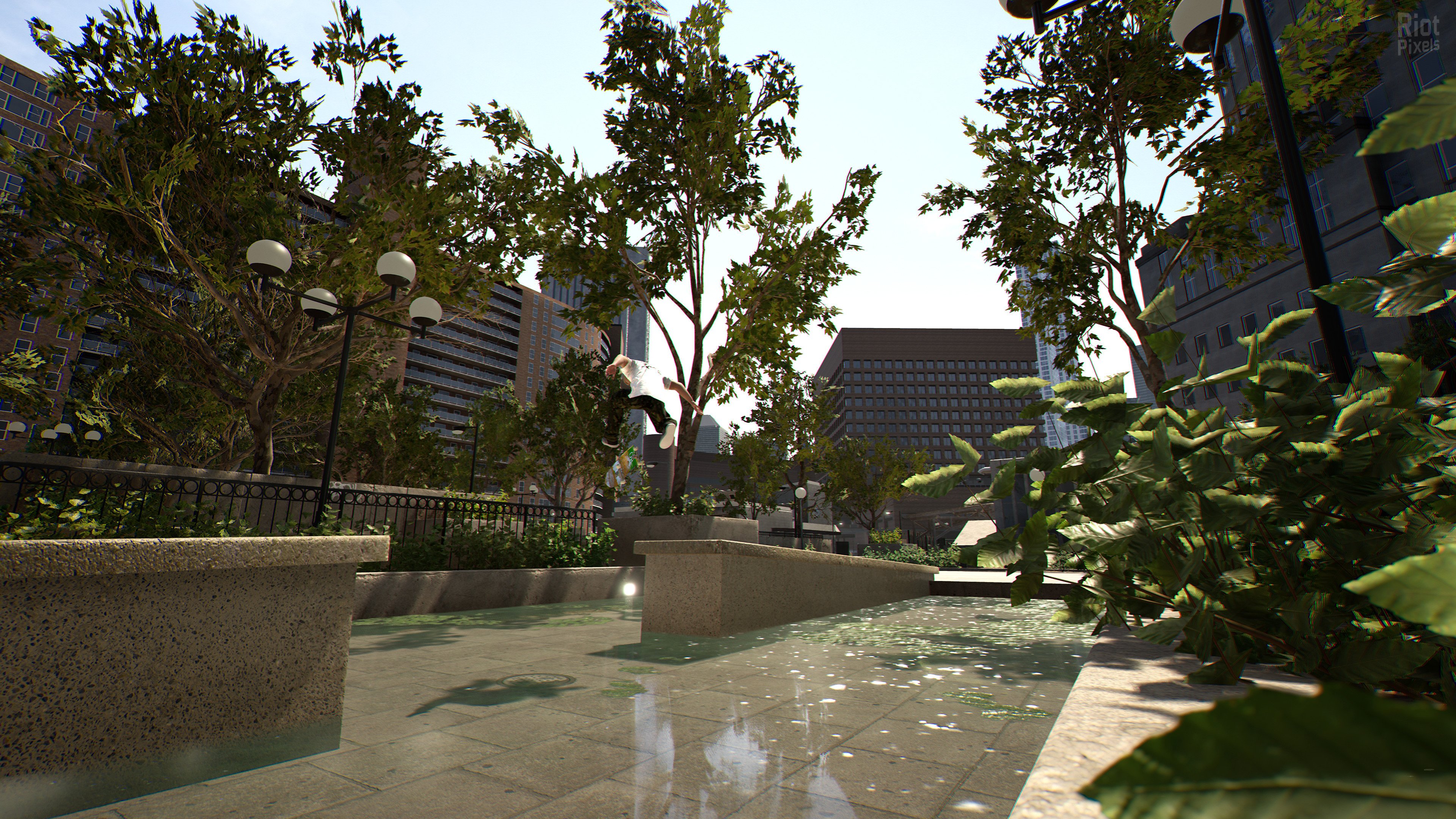 [13]-Session: Skate Sim – Year 1 Complete Edition, v1.0.5.33 + 7 DLCs Download