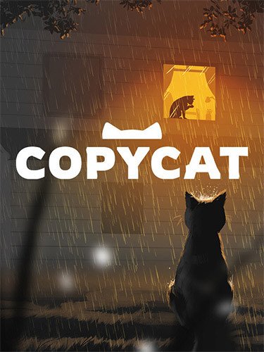 Copycat – Game & OST Download