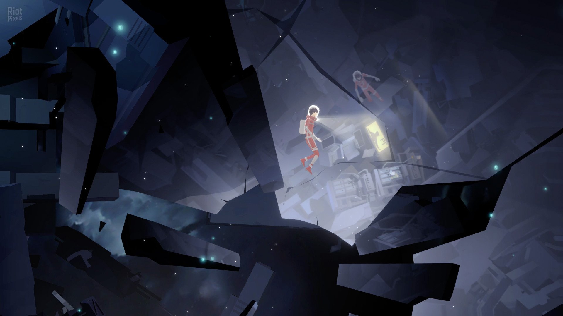 [8]-OPUS: Echo of Starsong – Full Bloom Edition, v2.5.6 + Bonus Content Download