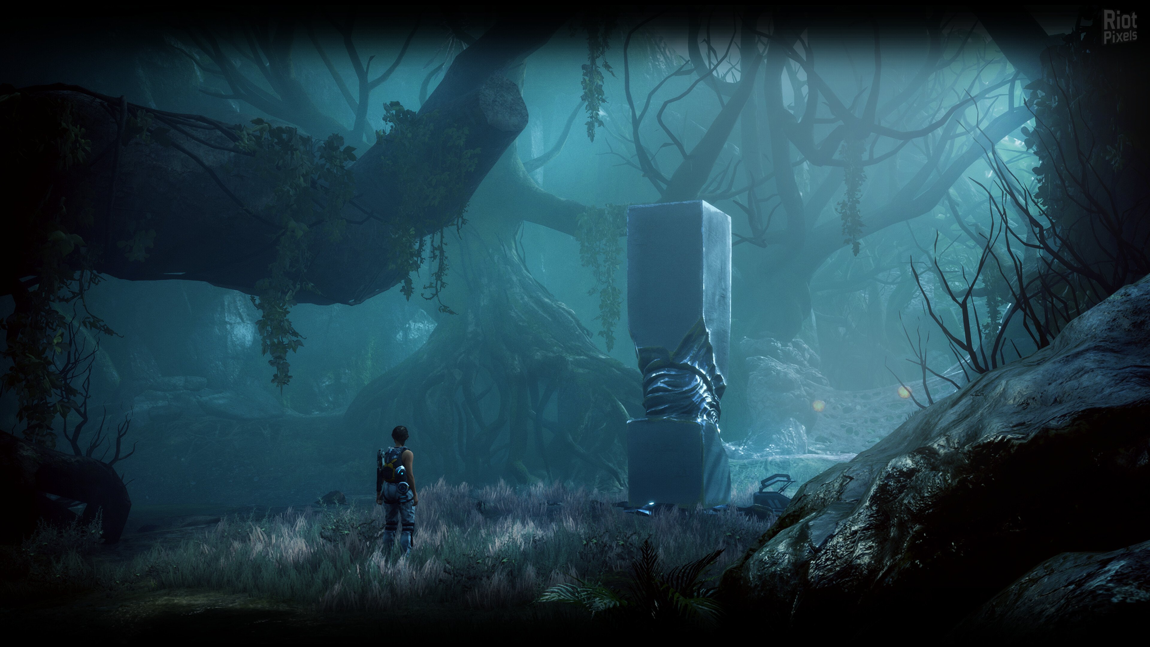 [8]-Scars Above – v1.0.0.128546-Gold-Shipping Download