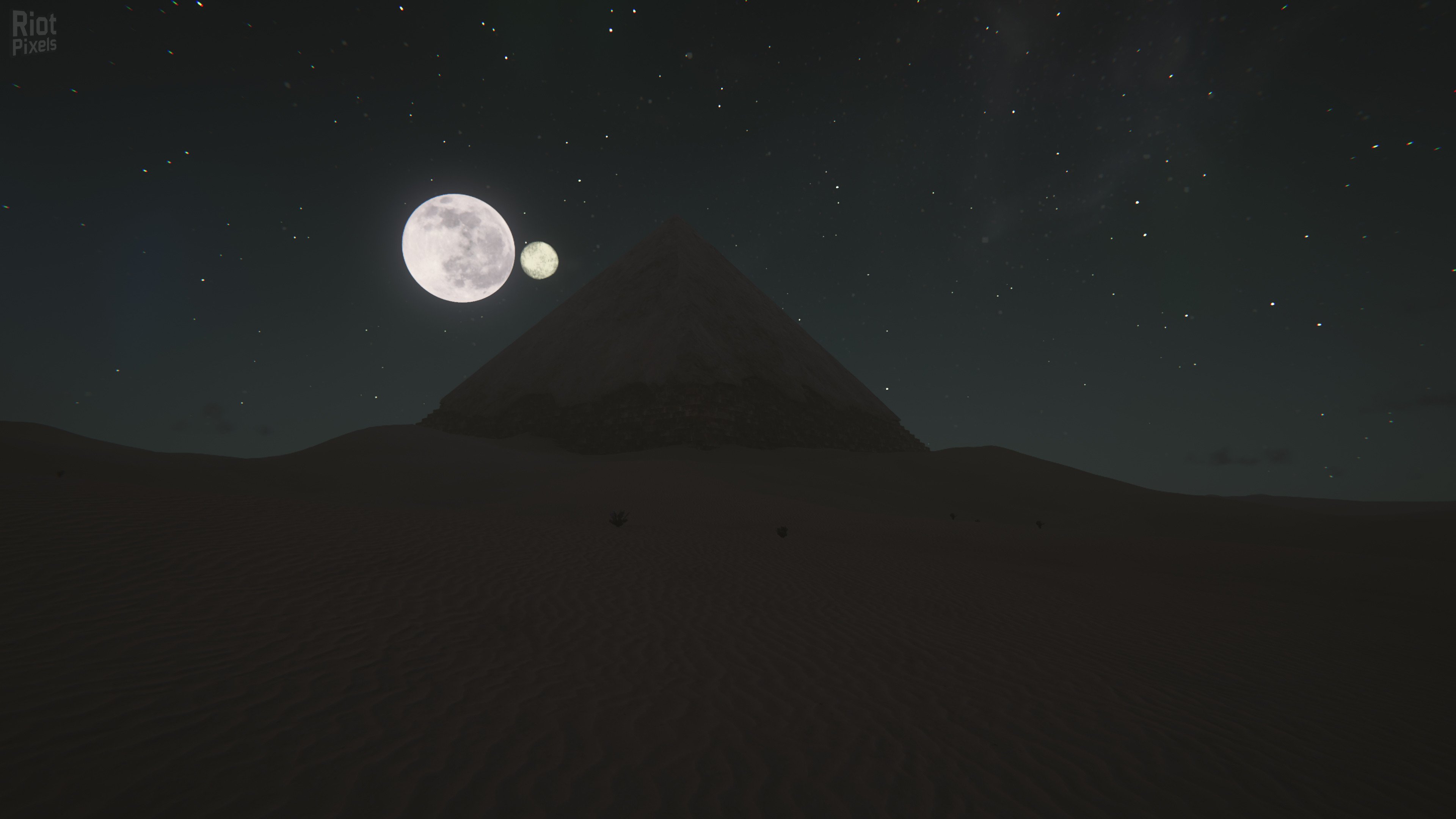 [14]-Starsand: Digital Supporter Edition – v1.0.9 + Bonus Content Download